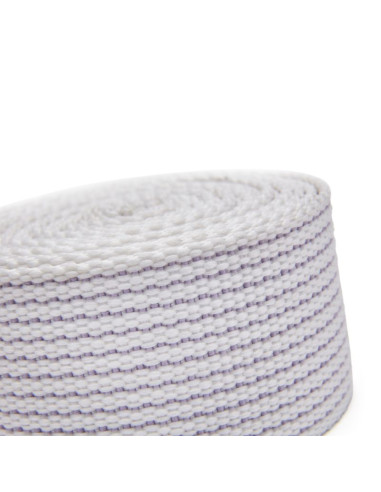 Pasek do jogi adidas