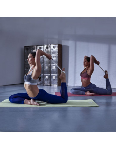 Pasek do jogi adidas