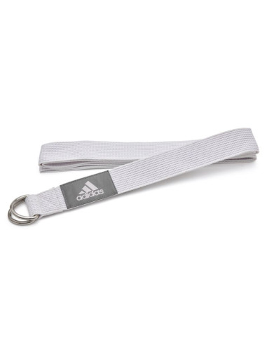 Pasek do jogi adidas