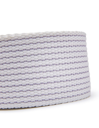 Pasek do jogi adidas