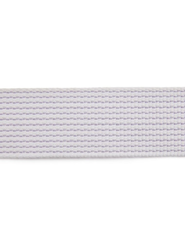 Pasek do jogi adidas