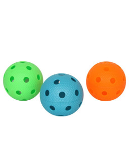 Piłka do unihoca match iff