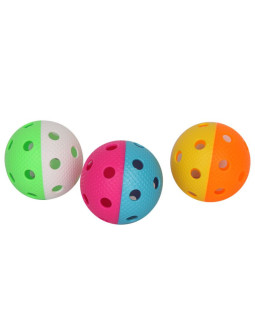 Piłka do unihoca match iff 2