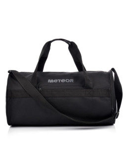 Torba fitness meteor sirin