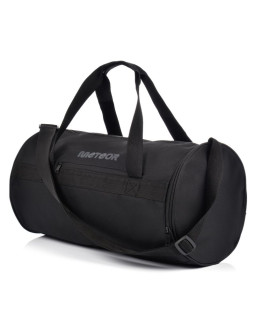 Torba fitness meteor sirin 2