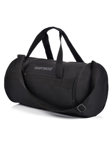 Torba fitness meteor sirin