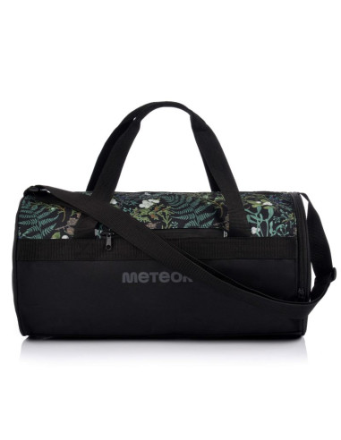 Torba fitness meteor sirin