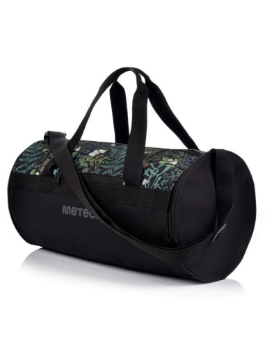Torba fitness meteor sirin
