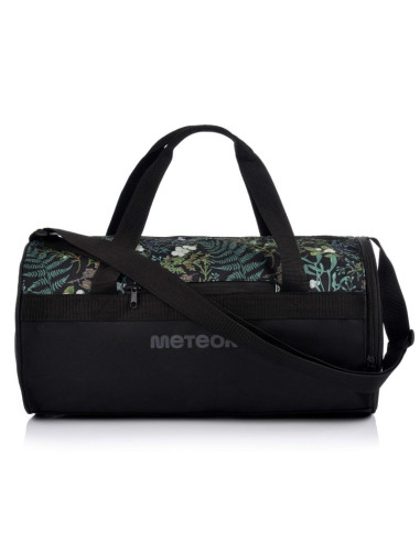 Torba fitness meteor sirin