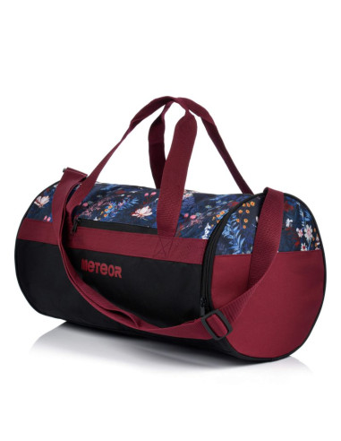Torba fitness meteor sirin