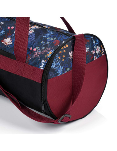 Torba fitness meteor sirin