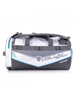 Torba tempish sportowa volum 102 2