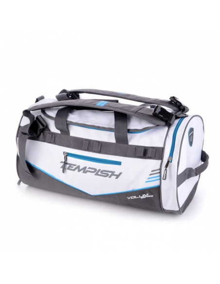 Torba tempish sportowa volum 102