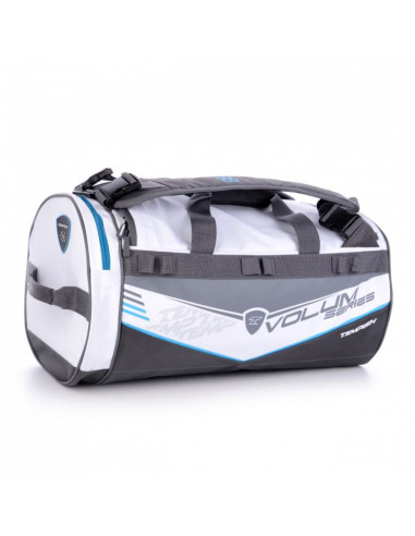 Torba tempish sportowa volum 102