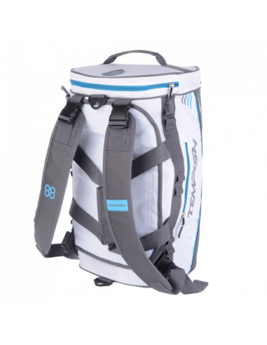 Torba tempish sportowa volum 102