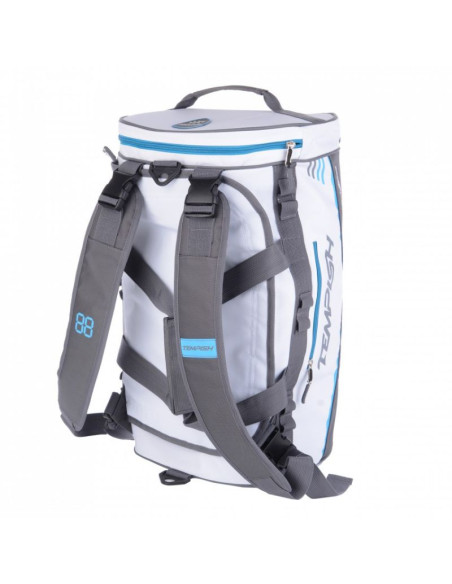 Torba tempish sportowa volum 102