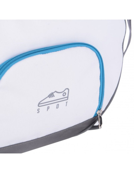 Torba tempish sportowa volum 102