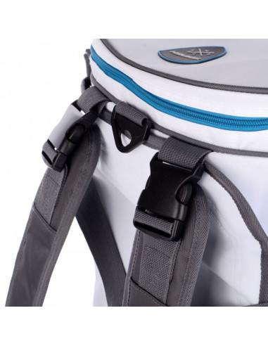 Torba tempish sportowa volum 102