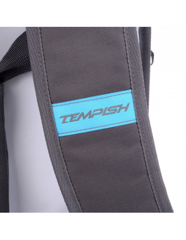 Torba tempish sportowa volum 102