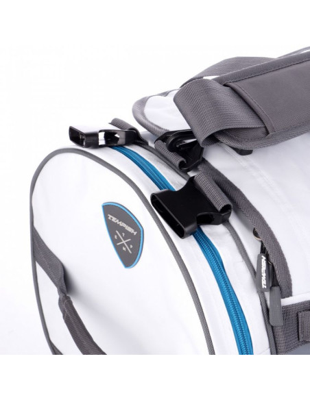 Torba tempish sportowa volum 102