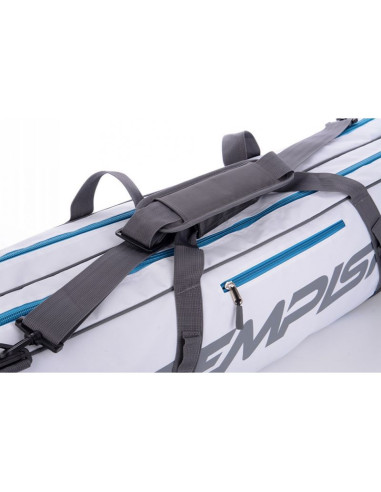 Torba tempish sportowa volum 102