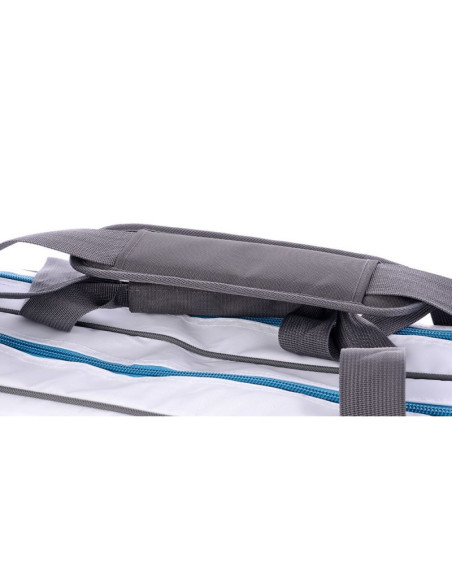 Torba tempish sportowa volum 102