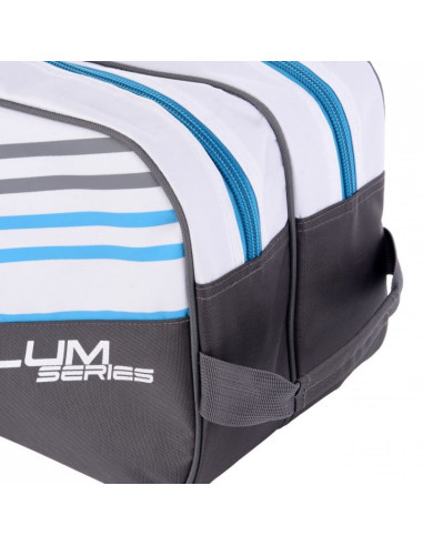 Torba tempish sportowa volum 102