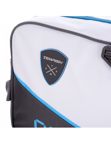 Torba tempish sportowa volum 102