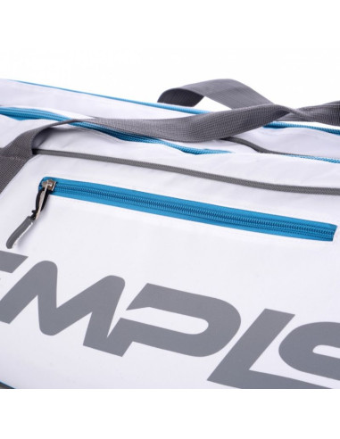 Torba tempish sportowa volum 102