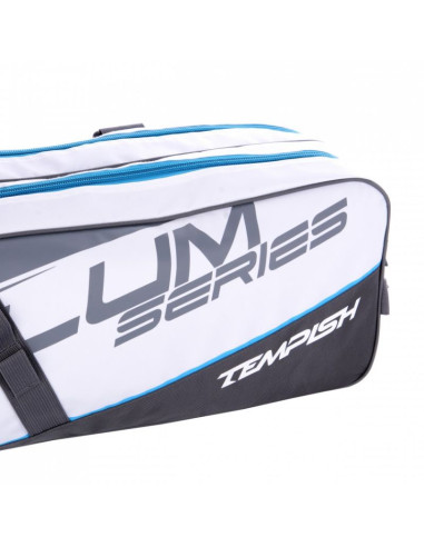 Torba tempish sportowa volum 102