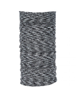 Bandana viking multifunction katia 405