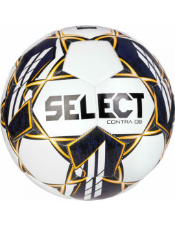 Piłka nożna select contra db fifa basic t26