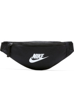 Saszetka, nerka nike heritage waistpack db0488
