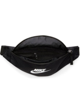 Saszetka, nerka nike heritage waistpack db0488 2