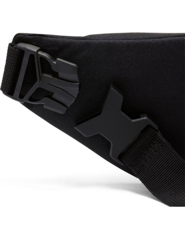 Saszetka, nerka nike heritage waistpack db0488