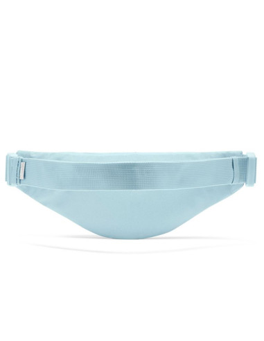 Saszetka, nerka nike heritage waistpack db0488