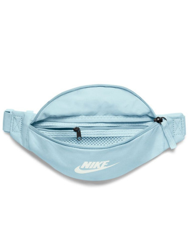 Saszetka, nerka nike heritage waistpack db0488