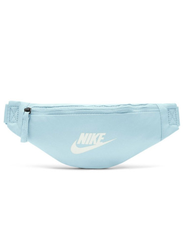 Saszetka, nerka nike heritage waistpack db0488