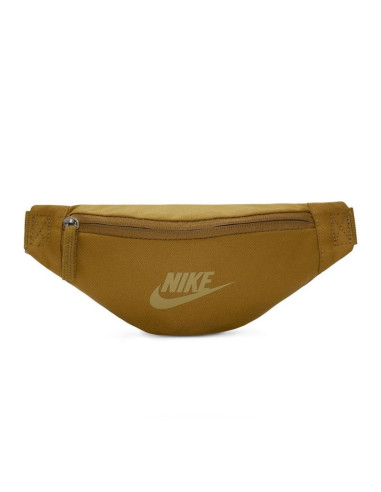Saszetka, nerka nike heritage waistpack db0488