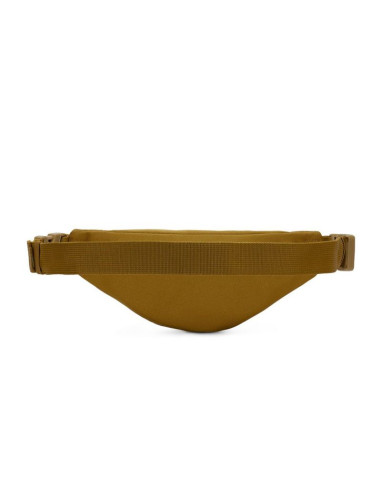 Saszetka, nerka nike heritage waistpack db0488