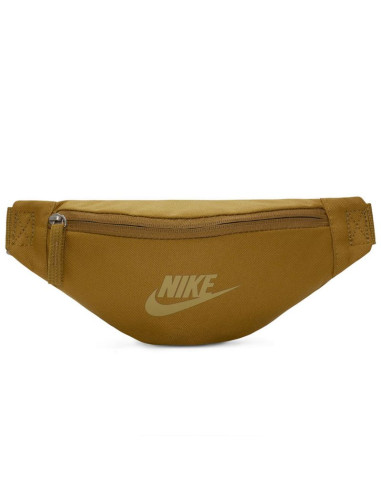 Saszetka, nerka nike heritage waistpack db0488