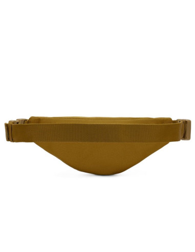 Saszetka, nerka nike heritage waistpack db0488