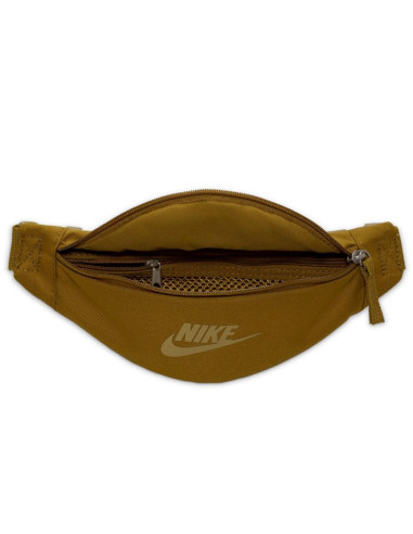 Saszetka, nerka nike heritage waistpack db0488