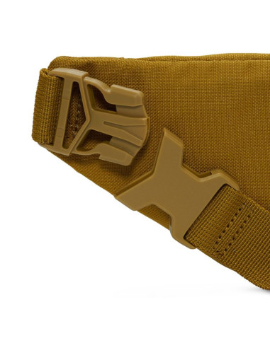 Saszetka, nerka nike heritage waistpack db0488