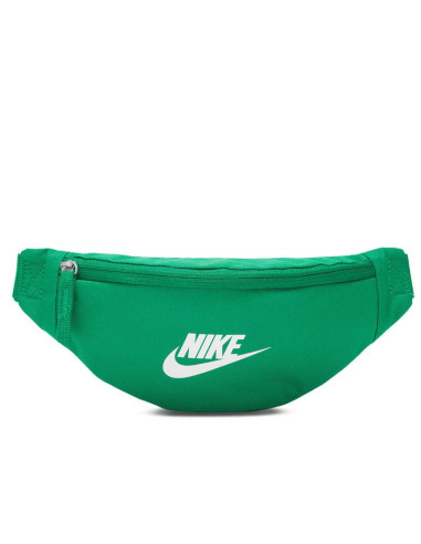 Saszetka, nerka nike heritage waistpack db0488