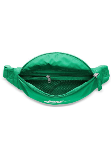 Saszetka, nerka nike heritage waistpack db0488