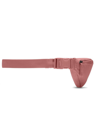 Saszetka, nerka nike heritage waistpack db0488