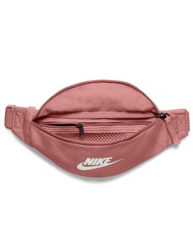 Saszetka, nerka nike heritage waistpack db0488