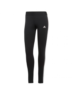 Legginsy adidas essentials w gl0723