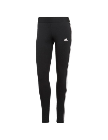 Legginsy adidas essentials w gl0723